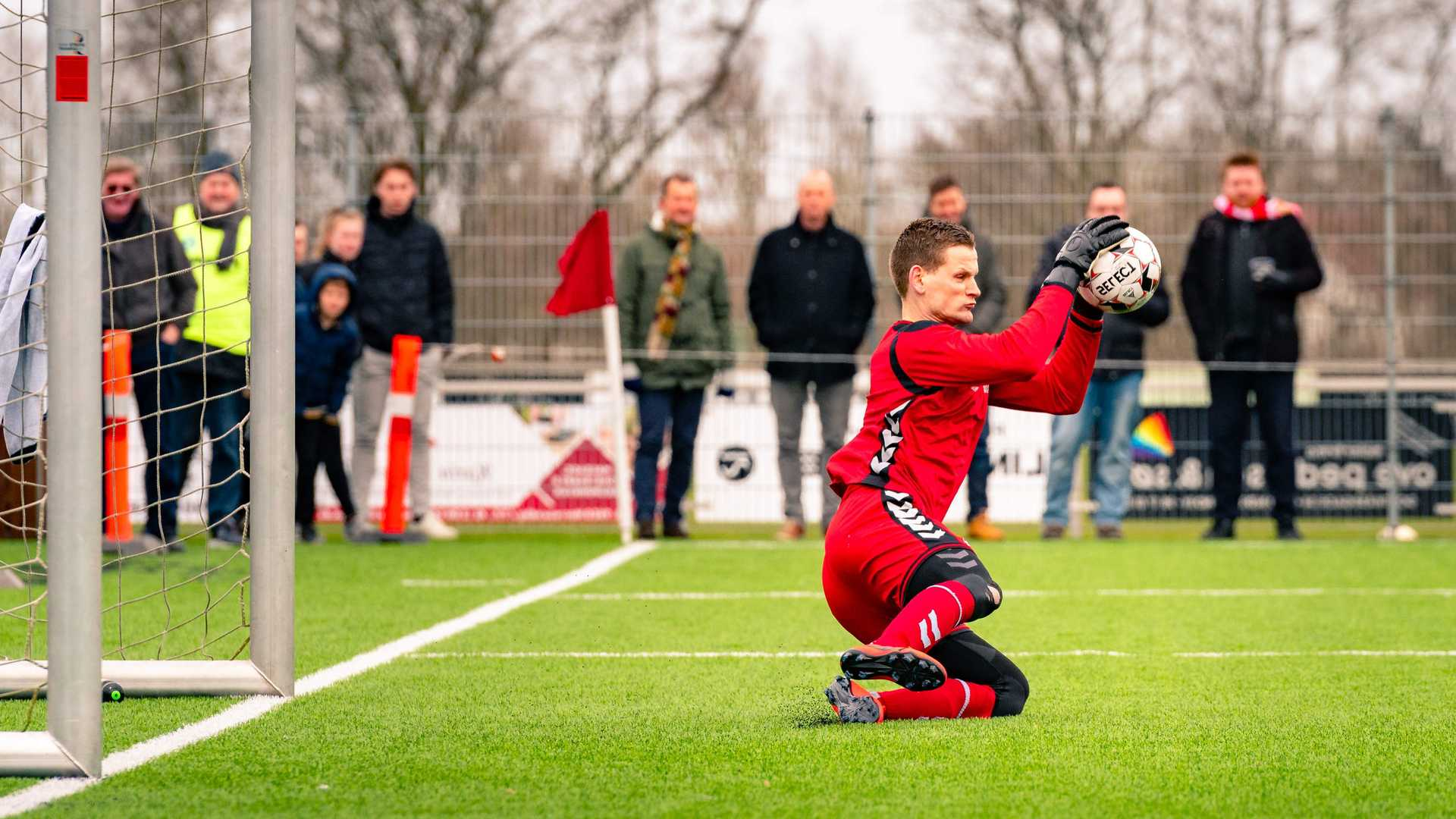 文章配图 1